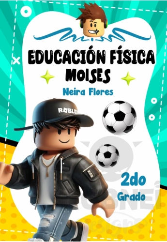 Roblox Caratula 08